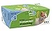 Van Ness Extra Large Drawstring Cat Litter Box Liners, 15 Count, DL7-15