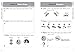 Cambridge Primary Music Student's Book Stage 1: Collins International Primary Music
