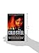 Cold Steel: Lakshmi Mittal and the Multi-Billion-Dollar Battle for a Global Empire