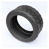 Nuevo y de alta calidad ZZHH 85/65-6. 5 70/65-6. 5 Tinta Neumático sin cámara for Balance eléctrico Scooter 9 Electric Ninebot Scooter Mini Moto Pro Bike
