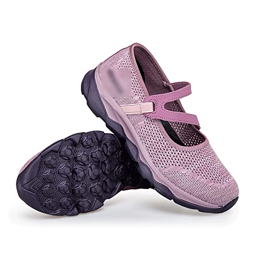 IYOUGSIAS Kofferraum Organizer Auto, für Ford S-Max MPV/S-Max II MPV 2010-2023 Multi-Compartment Hängende Rücksitz Organizer Kofferraumtasche Faltbar Kofferraum Taschen