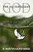 The All-Sufficient God - Sermons on Isaiah 40 (Chapter 40)