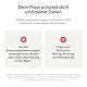 Google Pixel 9 Pro – Android-Smartphone mit Gemini ohne SIM-Lock, Dreifach-Rückkamerasystem, 24 Stunden Akkulaufzeit und EIN 6,3 Zoll großes Super Actua-Display – Obsidian, 128GB