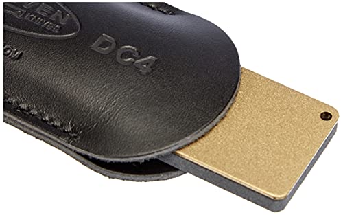 Fallkniven Dc4 #TOP7