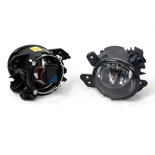 Phares antibrouillard avant pour Mercedes ML350 GLK GL450 W164 2518200856
