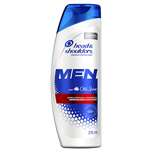 El Mejor Listado de Shampoo Hedan Shoulder los 10 mejores.