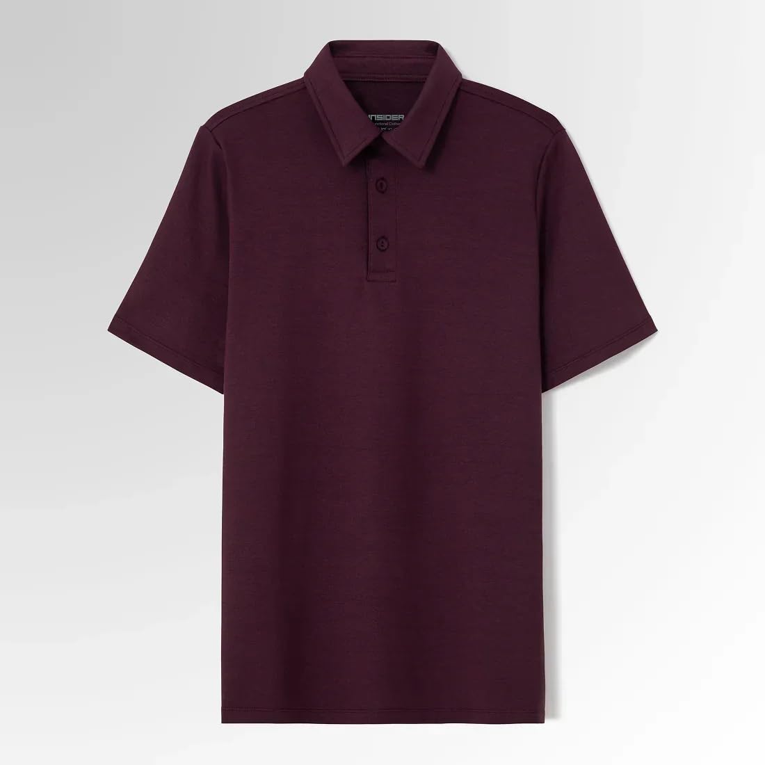 Camiseta Polo Core Masculino em promoção! Veja a oferta e mais achadinhos de Camisetas 5 Hoje é o melhor dia para comprar Camiseta Polo Core Masculino com aquele preço maroto! Promoção! Aproveite a oferta! 5