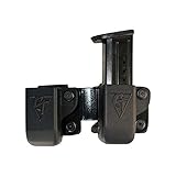 Comp-Tac 103591 Gun Stock Accessories