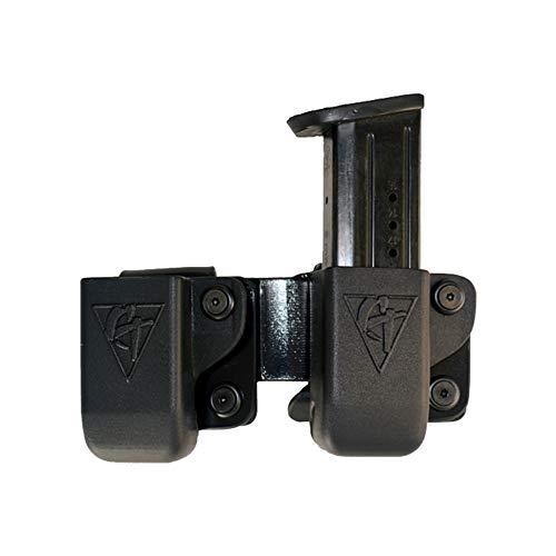 COMP-TAC 103591 Gun Stock Accessories
