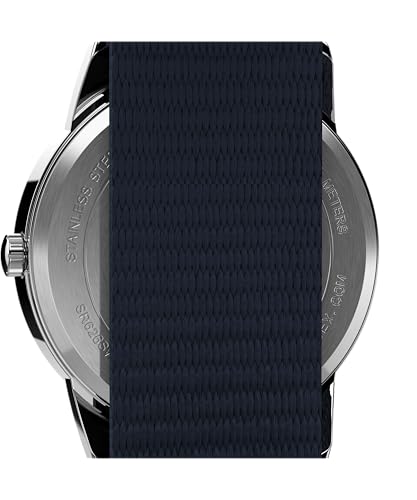 TIMEX TW2U85000 商品画像3