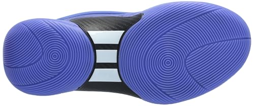 adidas Unisex-Child D.o.n. Issue 5 Basketball Sneaker4