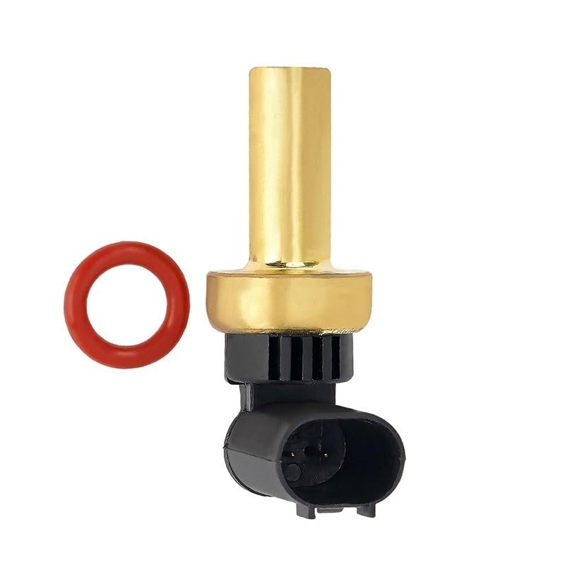 Sensor de temperatura del refrigerante para Cruze Hatchback y Savana de 4 puertas
