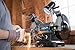 Delta Power Tools 23-197 8-Inch Variable Speed Bench Grinder, Black,steel