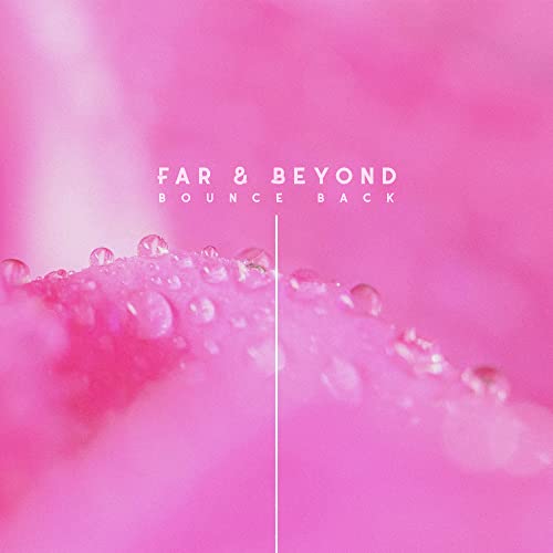 Far & Beyond