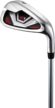 MacGregor ZT1 Mens Package Set With Stand Bag, Mens Right Hand