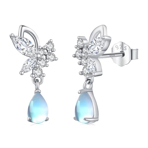 StoryMidir X sAX [Xg[ hsAX Vo[925 v`idグ WRjA X^bhsAX  XEBOsAX fB[X WRjAsAX  ōWRjA AM[Ή  v[g WG[ 