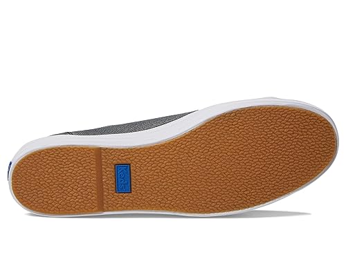 Image of Keds Women's Triple Kick Sneaker