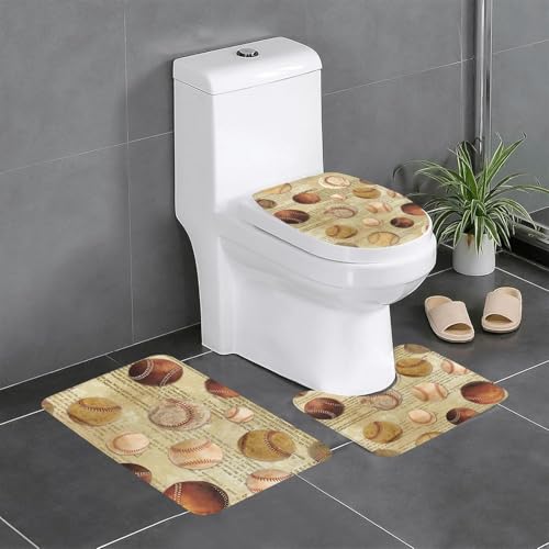 싅 3_Zbg t^Jo[ ֍Jo[ U^ O^ @ ~ ʗp^ z 􂦂  }bg 킢 40x60cm