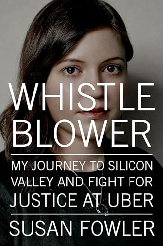 Whistleblower view 2