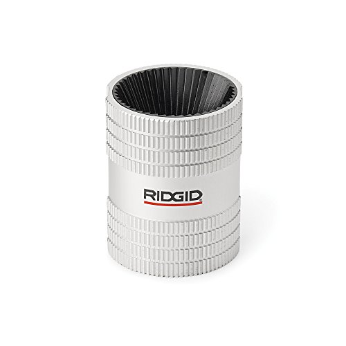 https://m.media-amazon.com/images/I/41+fXGewb8L._SL500_.jpg