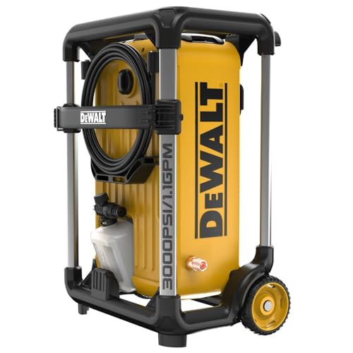 Dewalt-DWPW3000-15-Amp-11-GPM-3000-PSI-Brushless-Cold-Water-Jobsite-Corded-Pressure-Washer
