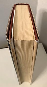 Hardcover On Thermonuclear War by Herman Kahn (1960-11-21) Book