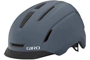 Giro Cadence MIPS Mountain Bike Helmet - Keeping Your Head Fixtured While Riding Rugged Trails
