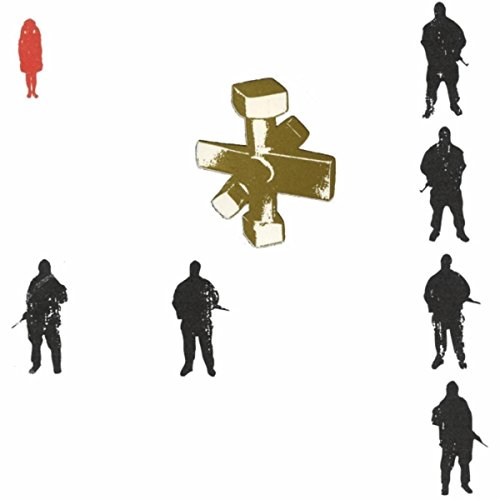 Spartan Condom [Explicit]