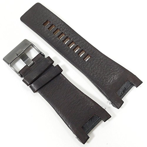 Diesel BandDZ1216 Courroie