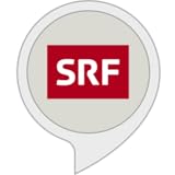 radio fernsehen elektronik no. 14 1977  SRF Newsflash