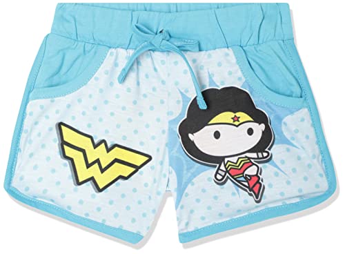 Image of Girls Girls' Shorts