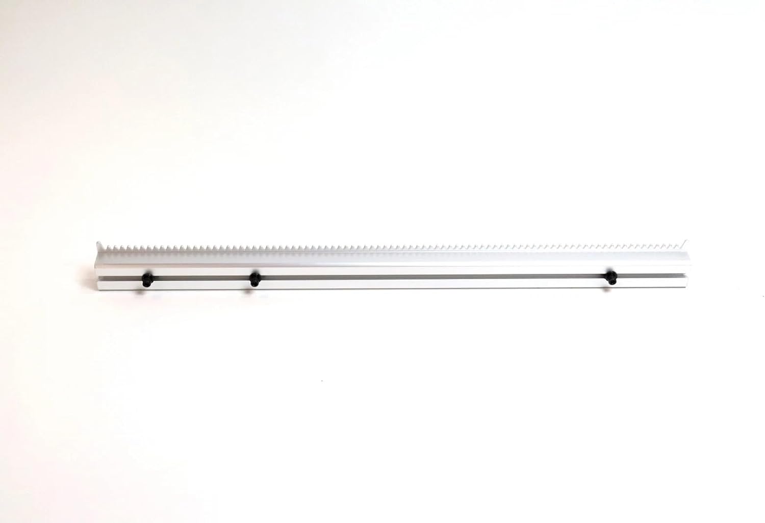N688778 Table Saw Front Rail Replacement for DeWalt DWE7485