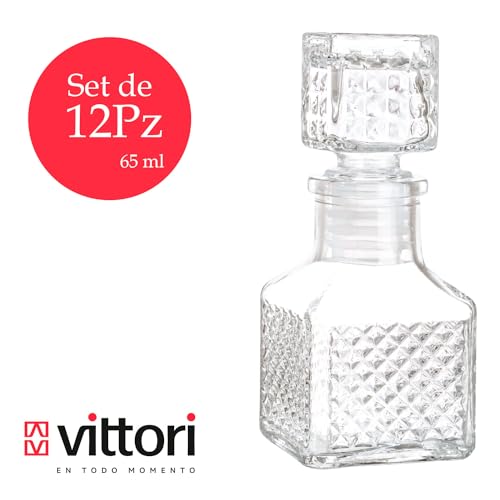 Copas Y Vasos, Kitchen Imagen adicional