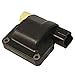 Walker Products 920-1110 Ignition Coil for Select Acura