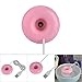 Imagen de Mini Humidificador USB de Donut