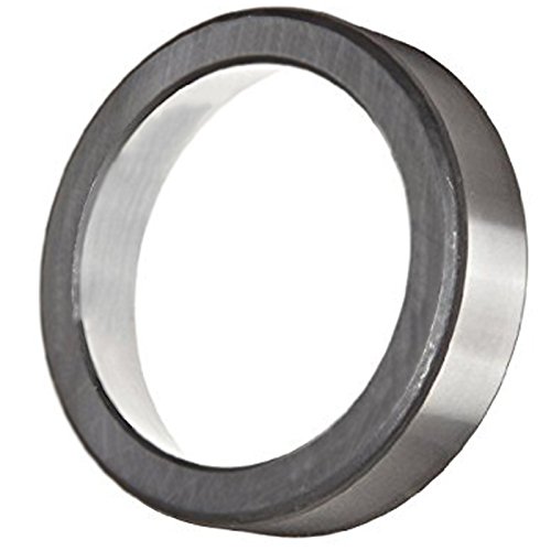 1x 332 Taper Roller Cup Race Only Premium New QJZ Ship from California