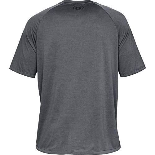 Image of Under Armour Men T-Shirt