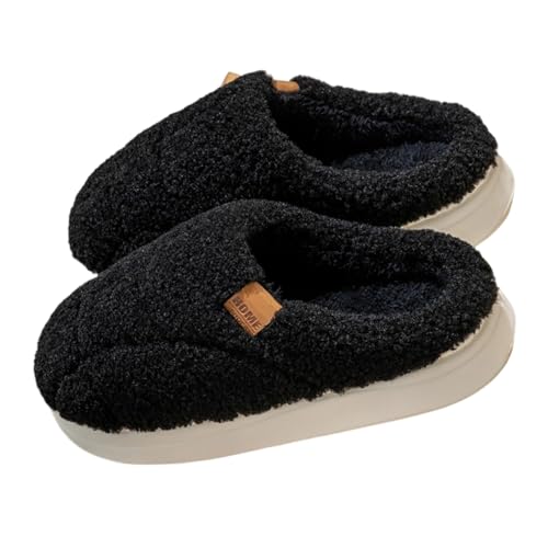 [UZCX] t@[Xbp  Y fB[X  Xbp   25.5 cm y ₷ ~ [V[Y fUC05 RtH[g