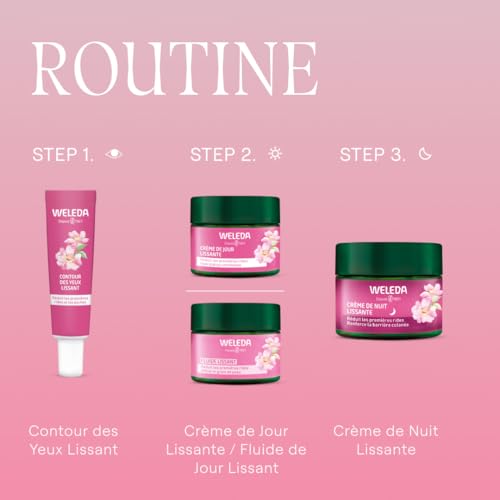 Vignette produit