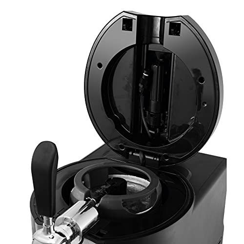 CHOPEIRA 127V PHILCO 5L PCHO05I