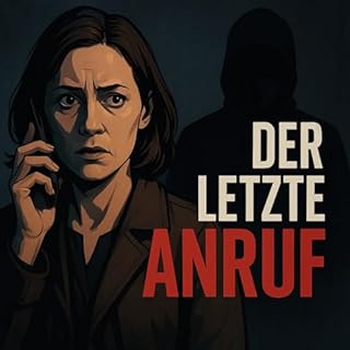 Krimi Minigeschichten Titelbild