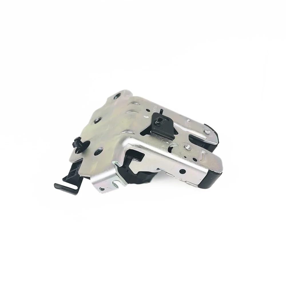 Serratura Bagagliaio Per VW Per Tiguan Per TERAMONT Serratura Portellone Posteriore Bagagliaio Serratura Portellone 5TD827506 5TA827506 5TA827506A Serratura Portellone Bagagliaio