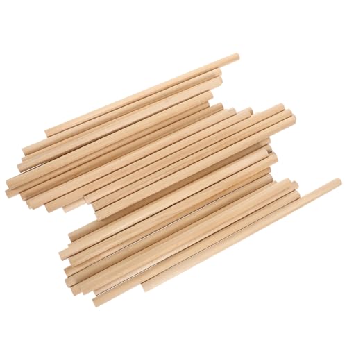 TOGEVAL 30�� ���ؐ��������M �y�ʂŐ܂�ɂ����X�P�b�` �G��p�M �w�� ��l�������炩�ȏ����S�n���K�p�y���V��