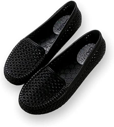 [DOZOGU] [t@[ fB[X tbgV[Y bV JV C tbg T_ hCrO V[Y C JC C pGV[Y tbg Vv RtH[g