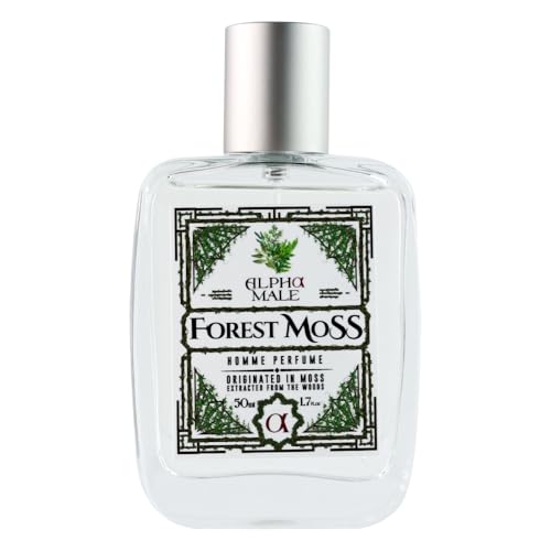 [] ALPHAMOOD At@C I pt[ tHXgX 50ml (1)