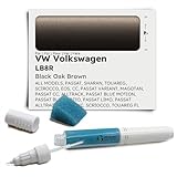 WITTERUNGSBESTÄNDIG - Langlebige Beschichtung widersteht Autowäschen, UV-Strahlung und verschiedenen Wetterbedingungen ohne zu verblassen