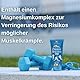 SwissMedicus Pferdebalsam Massage-gel Effektive nach aktivem Sport Kräuterbalsam hergestellt aus 25 Kräuter mit Magnesium Komplex zur Verringerung des Risikos möglicher Muskelkrämpfe, 200 ml