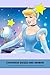 Cinderella Quizzes and Answers: Can you Answers All These Questions about Cinderella (English Edition)