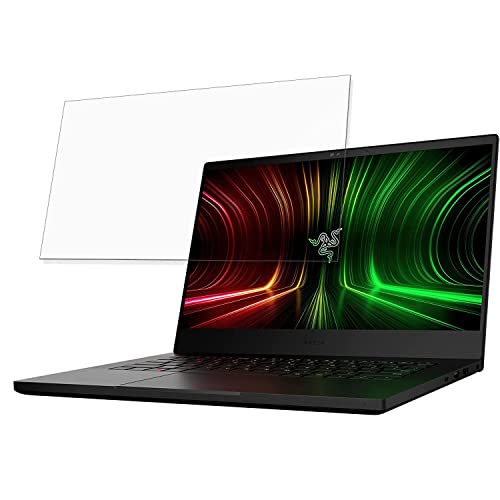 Razer Blade 14 �p �u���[���C�g�J�b�g �t�B���� �t�� �ی�t�B���� ���˒ጸ �A���`�O���A �w��h�~ �R��