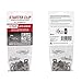 TurboClip 89123 Starter Clips